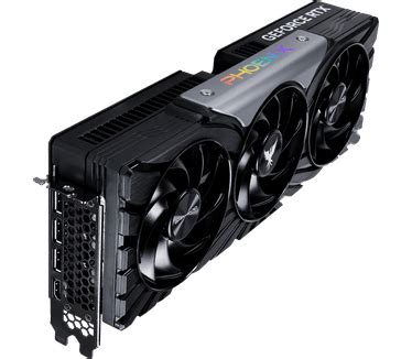 Gainward GeForce RTX 5070 Phoenix: beste prijzen, echte reviews en ...