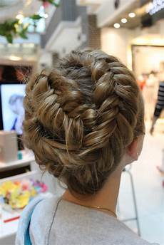 Types Of Hair Braids For Hair by Braid Hairstyles 2012 13 For Asians Hair Fashion Types Of Hair Braids For Hair