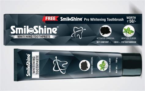 Image result for Toothpaste Design