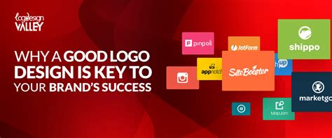 Image result for Good Logo Design