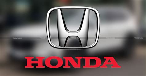 CESTAT rules in Favor of Honda: No Service Tax on Excess Freight ...