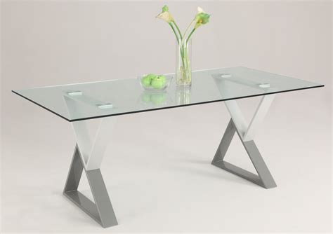 Image result for Rectangular Glass Table Top