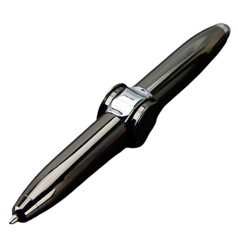 🔥49% OFF🔥 New Fidget Spinner Pen – Roma