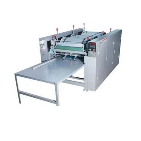 Image result for Pp Bag Printing Machine