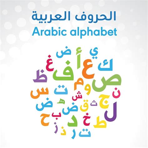 Hijaiyah Vectors - Download Free High-Quality Vectors from Freepik ...