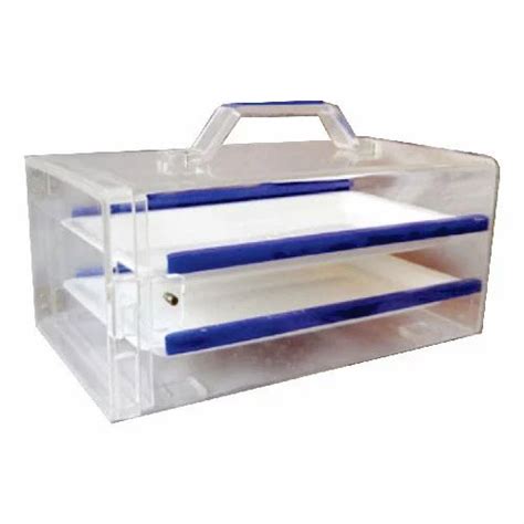 General Instruments 1 - Surgical Instruments Service Provider from ...