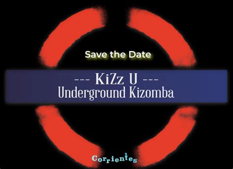 KiZz Friday Night Special 14.8.2026 - INFO TO COME SOON, Corrientes ...