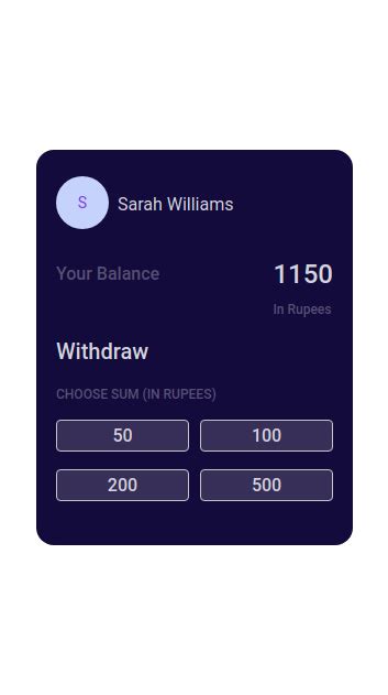 indslots withdrawal app