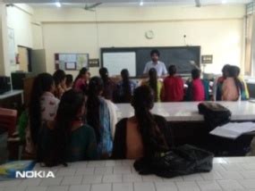 Mai Bhago Govt. Polytechnic College for Girls Amritsar