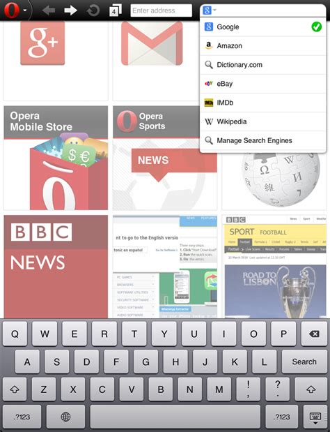 Image result for Www.opera Mini.com