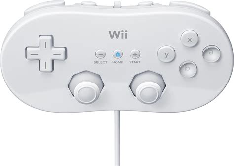 Wii Play | Nintendo | FANDOM powered by Wikia