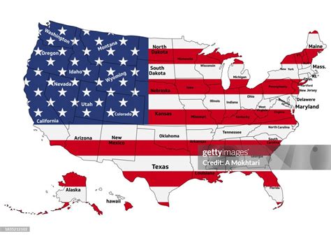 Image result for Us Map Wikimedia