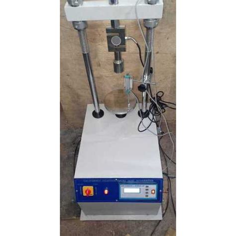 Soil Testing Equipment Manufacturer, Soil Testing Equipment Exporter