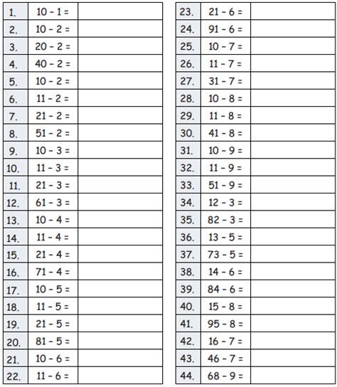 Image result for Grade 2 Module 7 Lesson 18