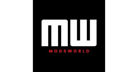 Suzuki swift (2018 onwards) base model – Mods World