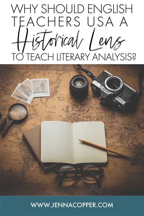 Image result for Historical Approach Example