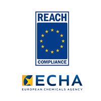 MEHK Chemicals
