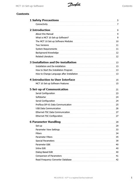 Image result for MCT 10 Setup Software