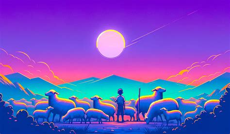 Bitcoin Layer-2 Altcoin That’s Up Over 330% in Under Three Months Has a ...