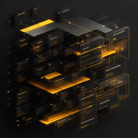 Image result for WordPress Development