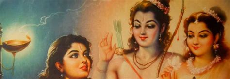 2.88. bharata pines painfully for rAma – rAmabhaktisAmrAjyam