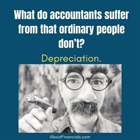 Economy Meme 的图像结果