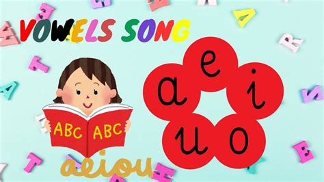 Image result for IOU Format