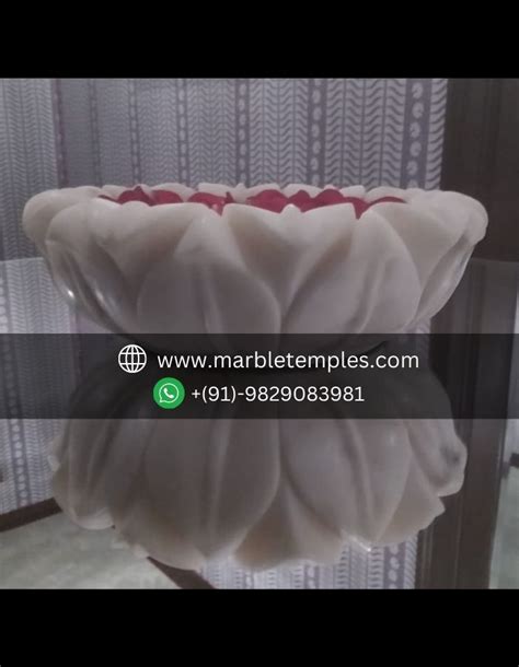 Buy Marble Flask Online In Jaipur India, Marble Handicrafts - Marble ...