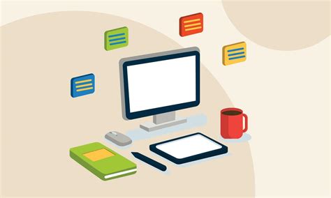 Image result for Computer Engineer Background