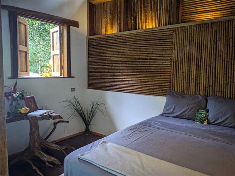Costa Rica VerdeEnergia Pacifica EcoVillage Retreat Spring 2023 ...