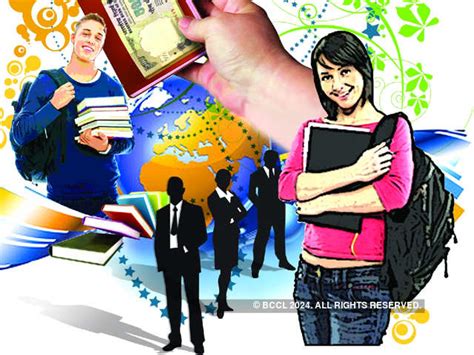 Travelling to the US? Here are the eight documents you should carry ...