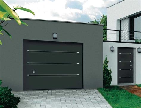 Image result for Impossible Programmer Telecommande Faac