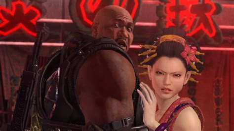 Image result for Binary Domain Review