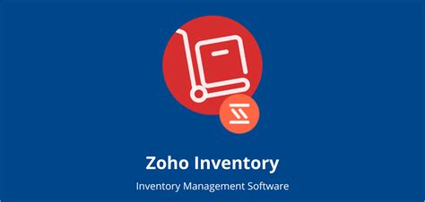 Image result for Zoho Inventory API