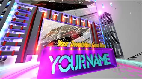 Image result for BluffTitler Tutorial YouTube