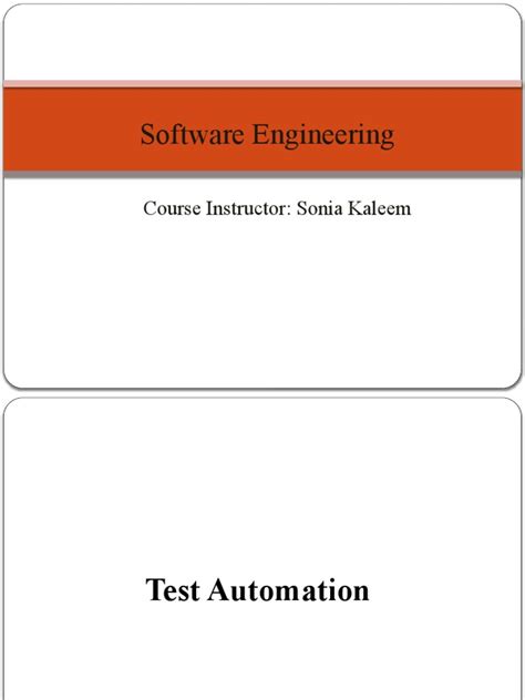 Image result for Testing in Software Engineering