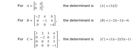 Image result for Triangular Form