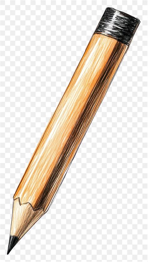 Image result for Writing Magic PNG