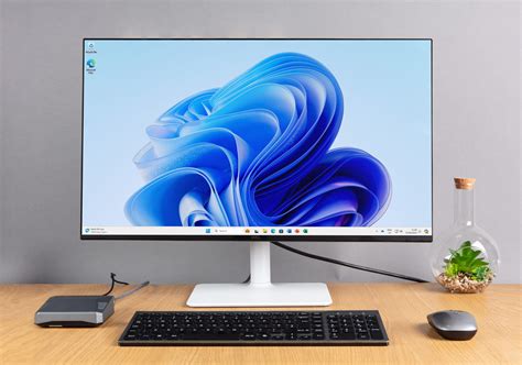 Raspberry Pi Thin Client 的图像结果