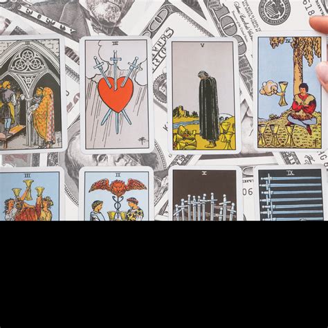 D’Angelo’s Son Michael Archer Breaks Silence on Singer’s Death - Parade