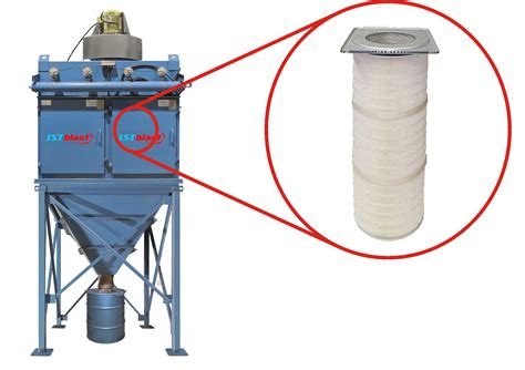 https://istsurface.com/wp-content/uploads/2019/11/Cartridge-Type-Dust-Collector.png