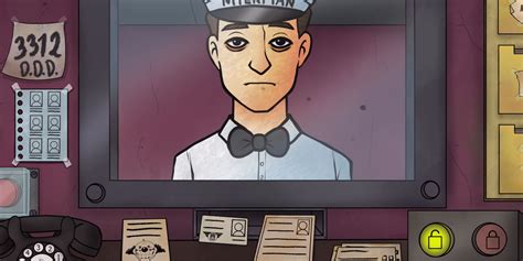 I don’t give a fucking shit, I’m not your fucking hero. I’m just some sweaty fucking nerd sitting in a fucking basement playing computer. Go find fucking another hero, are you fucking stupid or what? 和訳