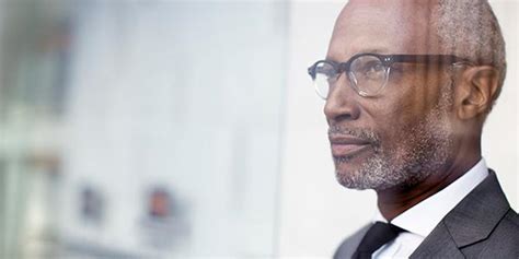 How to prevent procurement fraud | SAS India