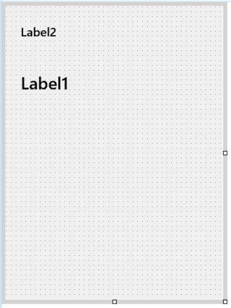 How to Print Calculation in GUI Python 的图像结果