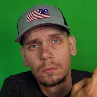 ServerlessHorrors | $738.420