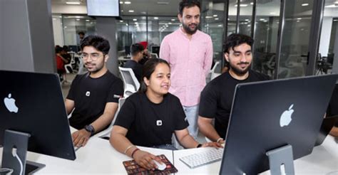 B.E./B.Tech in CSE with Specialisation in AI and Machine Learning