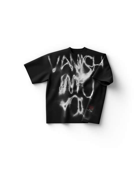 Lady Gaga - Official Store - Shop Exclusive Music & Merch