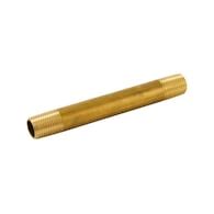 Flare Brass Fittings at Lowes.com