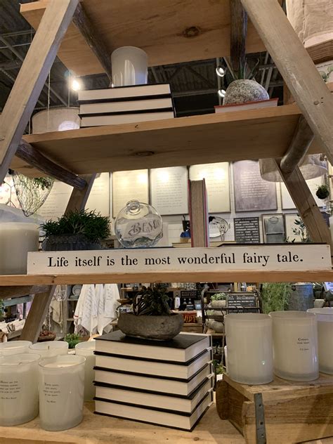 Sugarboo & Co. Disney Springs | Kate Juneau