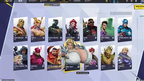 Image result for CSS Program Basics